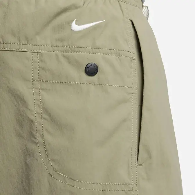 Nike ACG Zip-Off Trail Trousers | Where To Buy | DX6646-276 | The Sole ...