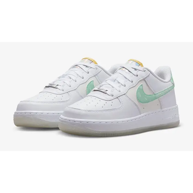 Easter nike air outlet force