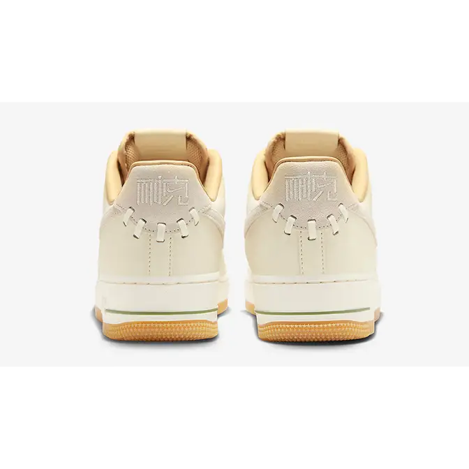 Sneakers Release – Nike Air Force 1 Low “Celestine Blue”  Women's Sneaker Launching 3/