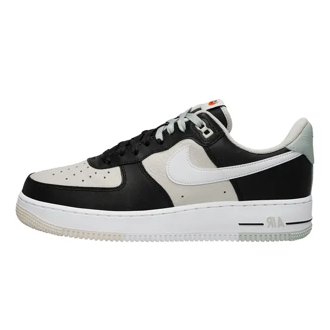 Split air sale force 1