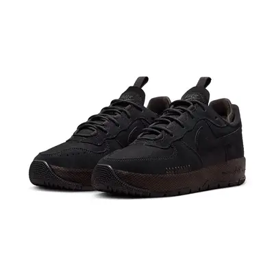 Nike air wild clearance homme