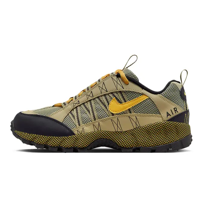 Nike air sale terra humara wheat