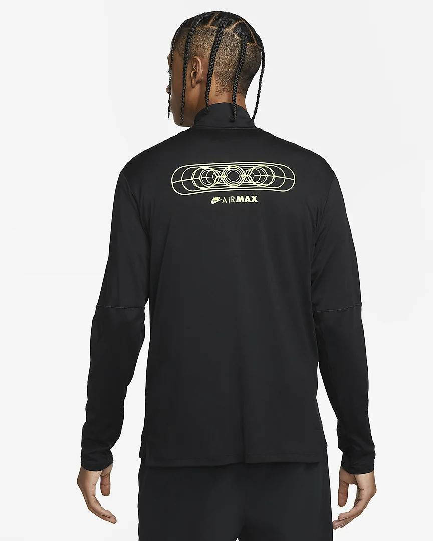 nike air max long sleeve