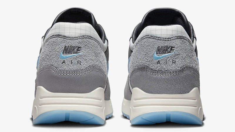 Nike Sportswear Nike Air Max Chicago Nike Airmax 90 Chicago Red