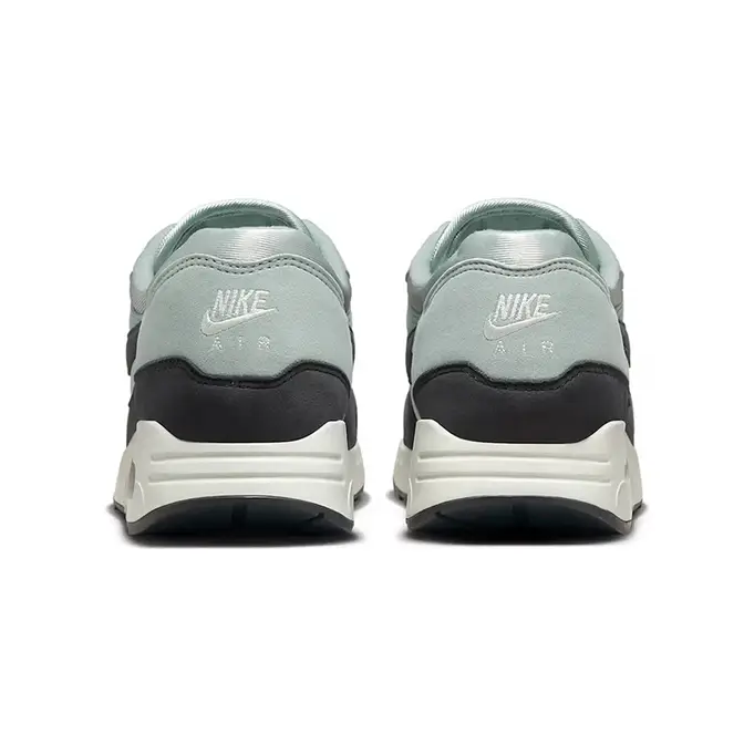 Nike Air Max 1 '86 Light Silver | Where To Buy | FJ8314-002 | The 