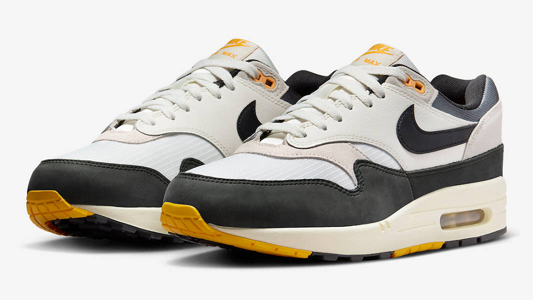 Nike Air Max 1 Athletic Department FN7487-133 Side