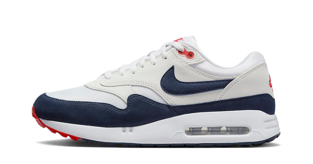 nike-air-max-1-golf-og-navy-