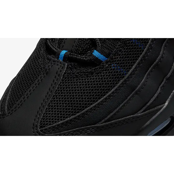 Nike nike challenger og cw7645 001 release date info Nike sest fixé pour objectif de relancer lun de ses modèles FJ4217-002 Detail