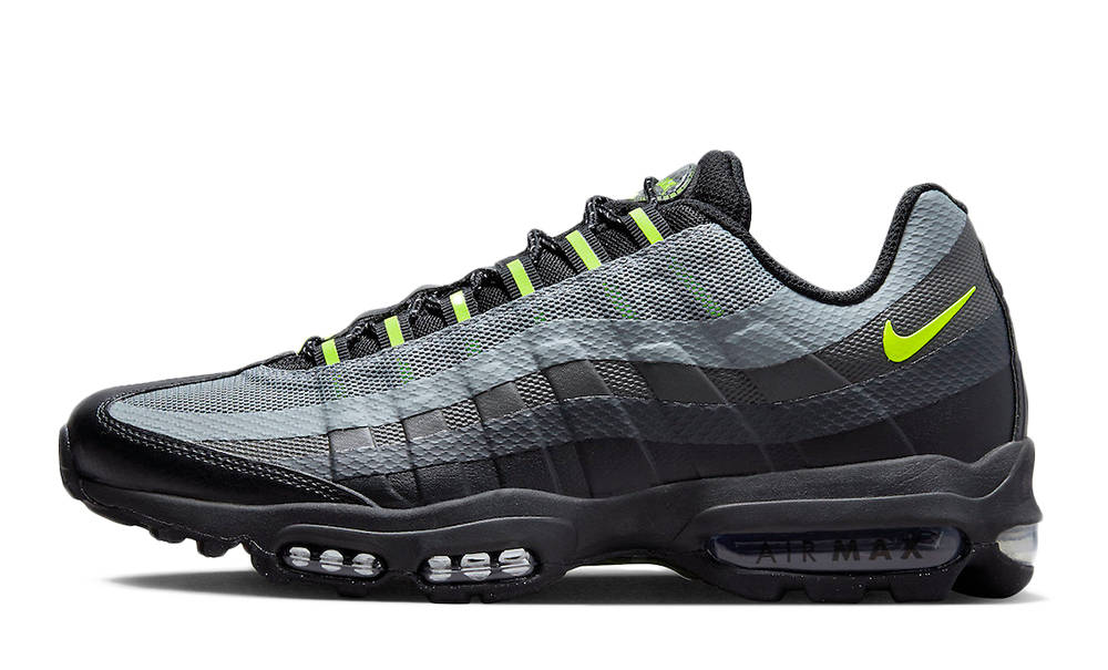 WpadcShops | tiempo legend blue and black Latest Nike Air Max 95 Trainer Releases Next Drops