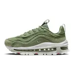 Nike about Air Max 97 Futura Olive FB4496-300