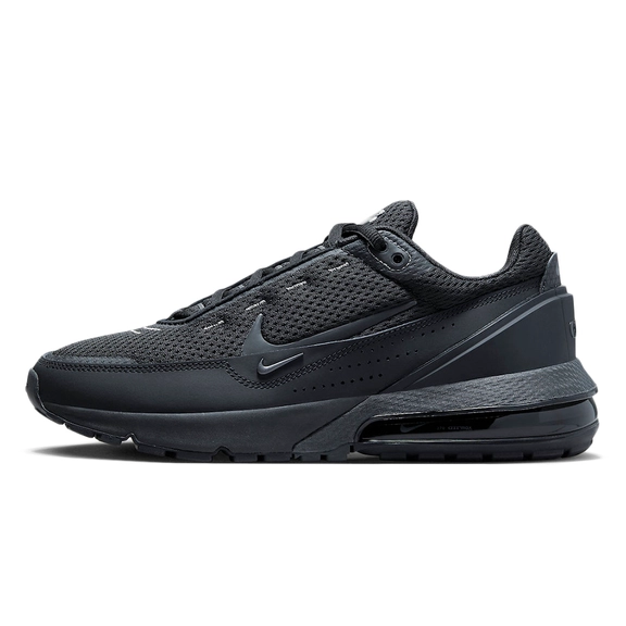 Nike Air Max Pulse Black Anthracite DR0453-003