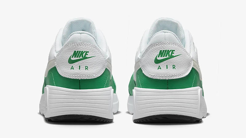 Cw4555 110 Air Max 110 Green Nike 110 Green On Sale