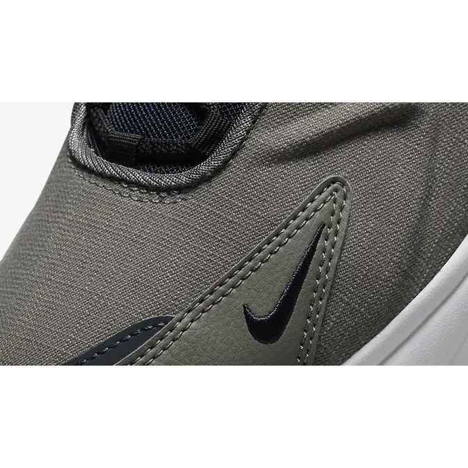 Nike Air Max TW Flat Pewter | Where To Buy | DV7721-001 | The Sole Supplier