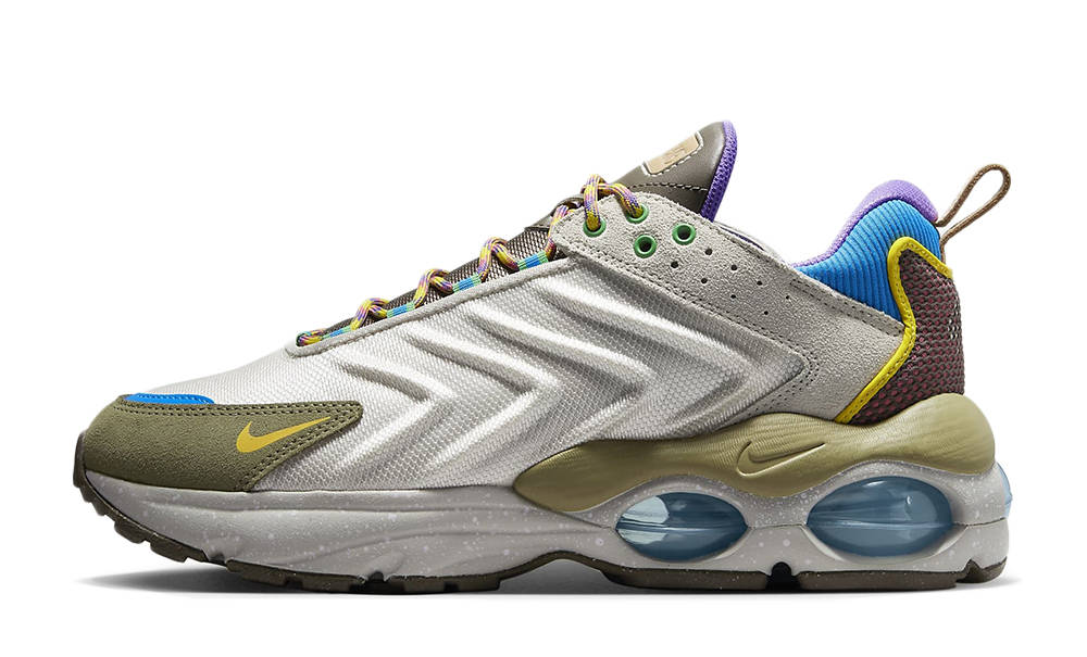 Nike Air Max TW Phantom Multi FJ7071-070