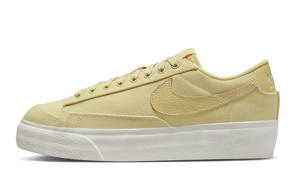 Nike x procell blazer low hotsell