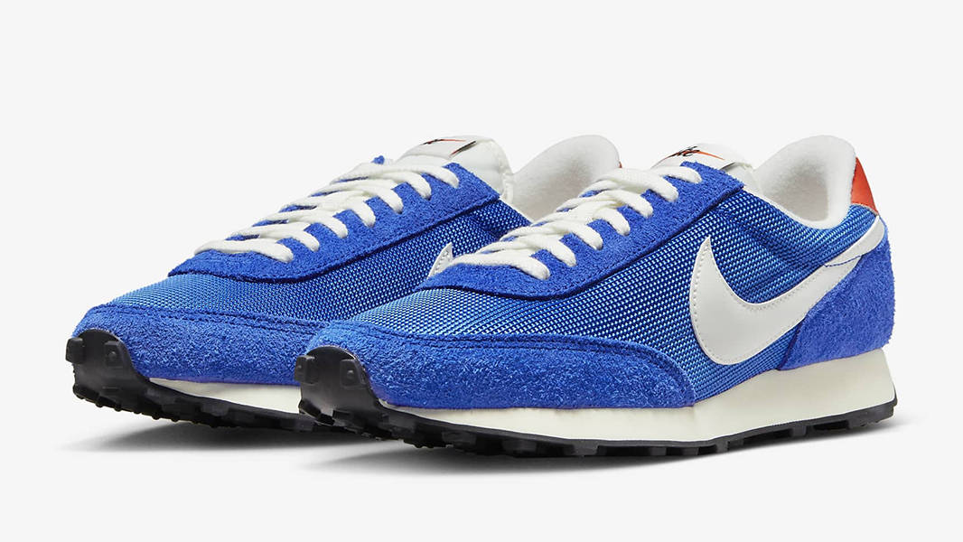 nike tailwind game royal