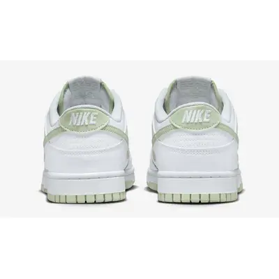 Nike Dunk Low Honeydew | Where To Buy | DV0831-105 | The Sole Supplier