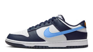 bone adidas azul sneakers blue cross bone adidas azul sneakers blue cross