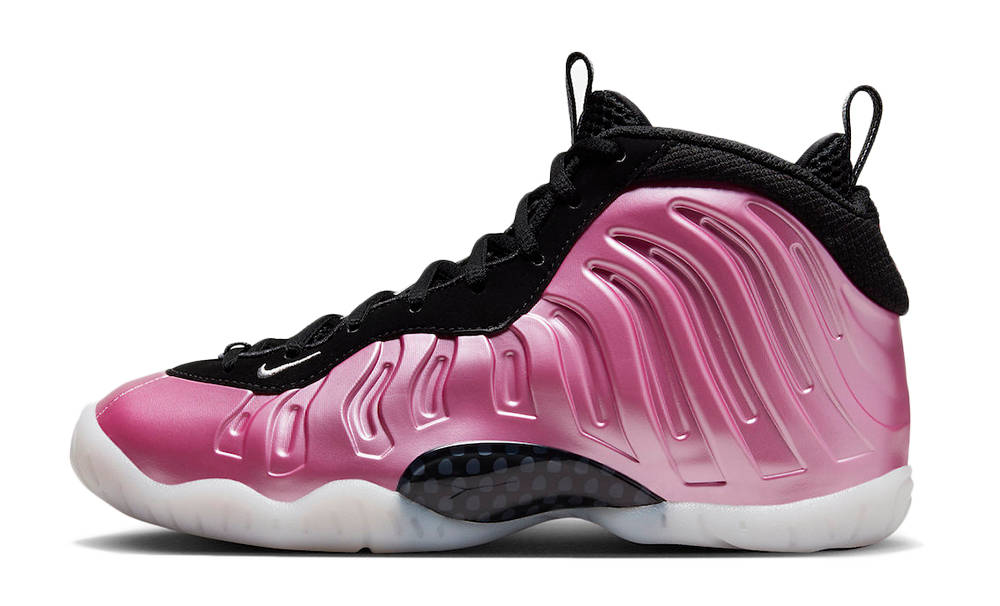 Latest Nike Air Foamposite Trainer Releases & Next Drops | Nike