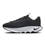 Nike Motiva Black White | Where To Buy | DV1237-001 | The Sole Supplier