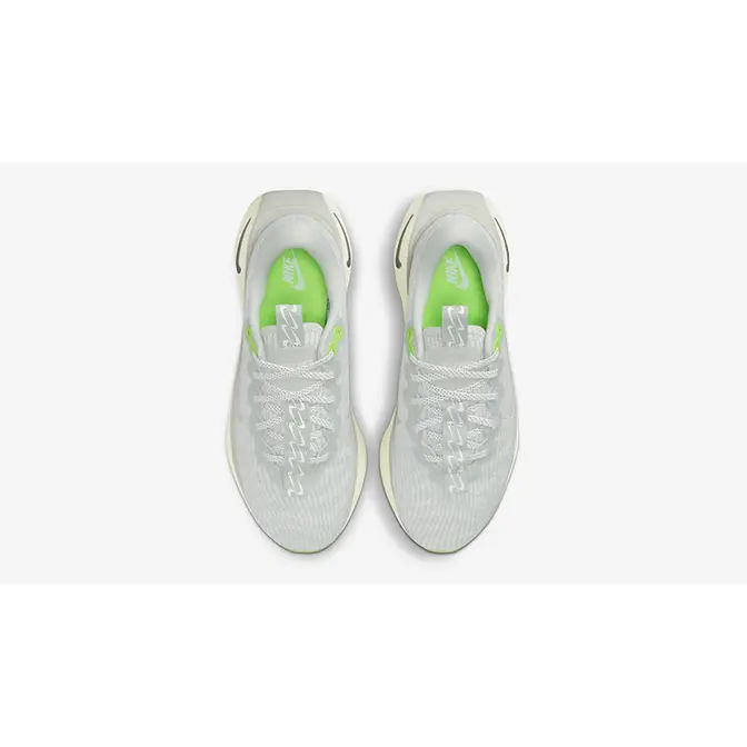 Nike Motiva Silver Green | Where To Buy | DV1238-002 | The Sole Supplier