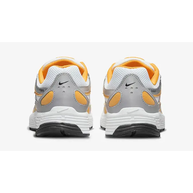 Nike P-6000 Sundial | Where To Buy | FJ4745-700 | The Sole Supplier