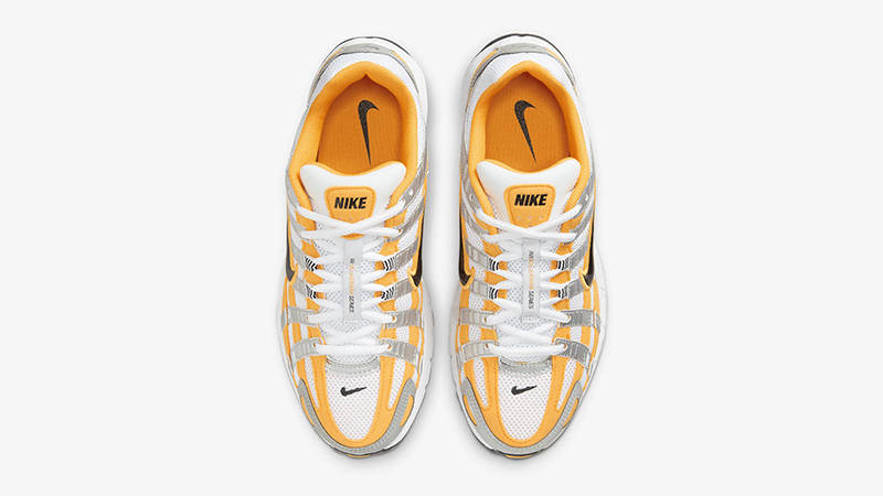 Nike P-6000 Sundial FJ4745-700 Top