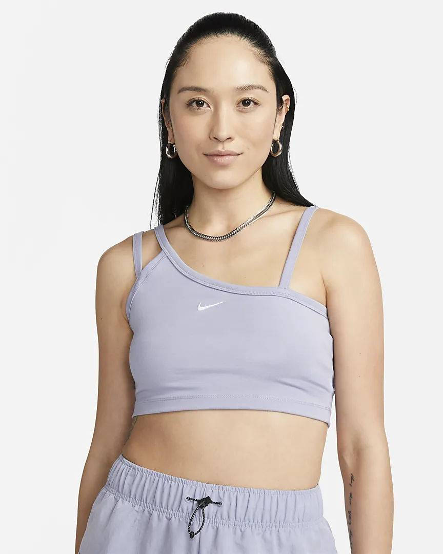 nike everyday tank