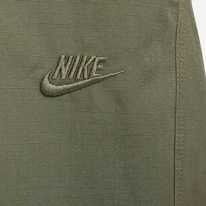 Nike Sportswear Tech Pack UPF Woven Trousers | Where To Buy | DX0241 ...