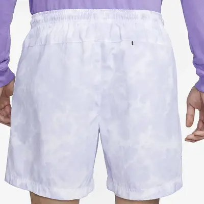 Nike Sportswear Tech Pack Woven Shorts | Where To Buy | DX0249-034 ...