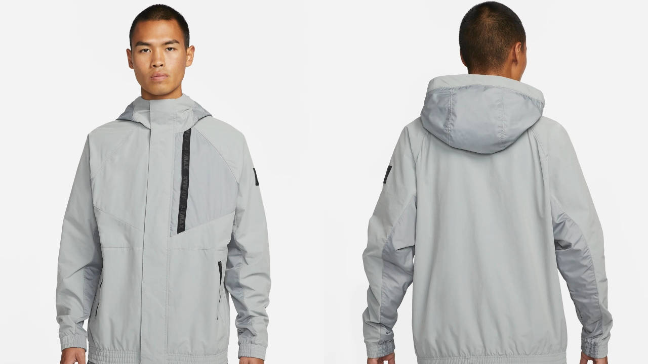 Sale Stunners: the Best Apparel in Nike's Epic End of Season Sale