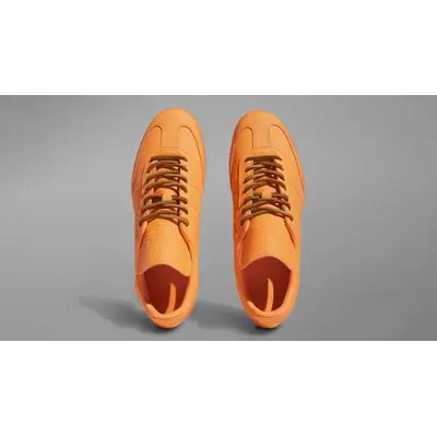 adidas a692 frame price in bangladesh Humanrace Orange Middle