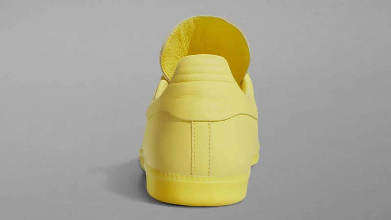 adidas gazelle silver green womens Samba OG Shoes Yellow  WOODstack