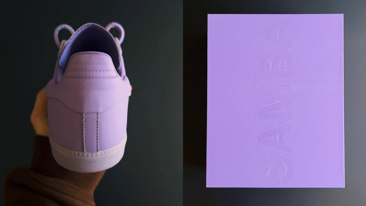 Could the adidas “Supercolour” Pack Be Making a Colourful Return in 2023?