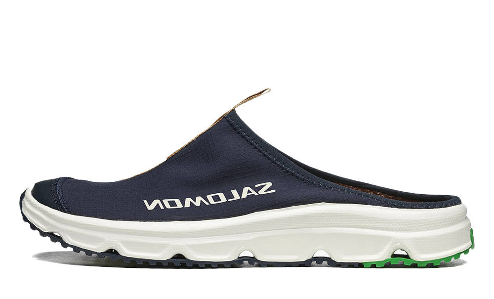 Salomon RX Slide 3.0 Dark Sapphire L47131500
