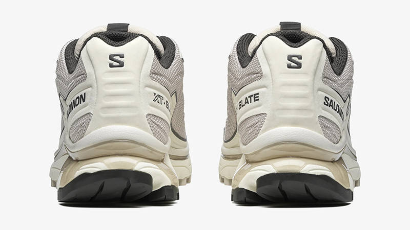 Salomon XT-Slate Advanced Vanilla Ice L47050200 Back