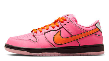 Nike vortex kaki hot sale