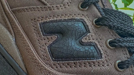thisisneverthat's New Balance 550 Is a Low-Key Banger thisisneverthat's New Balance 550 Is a Low-Key Banger