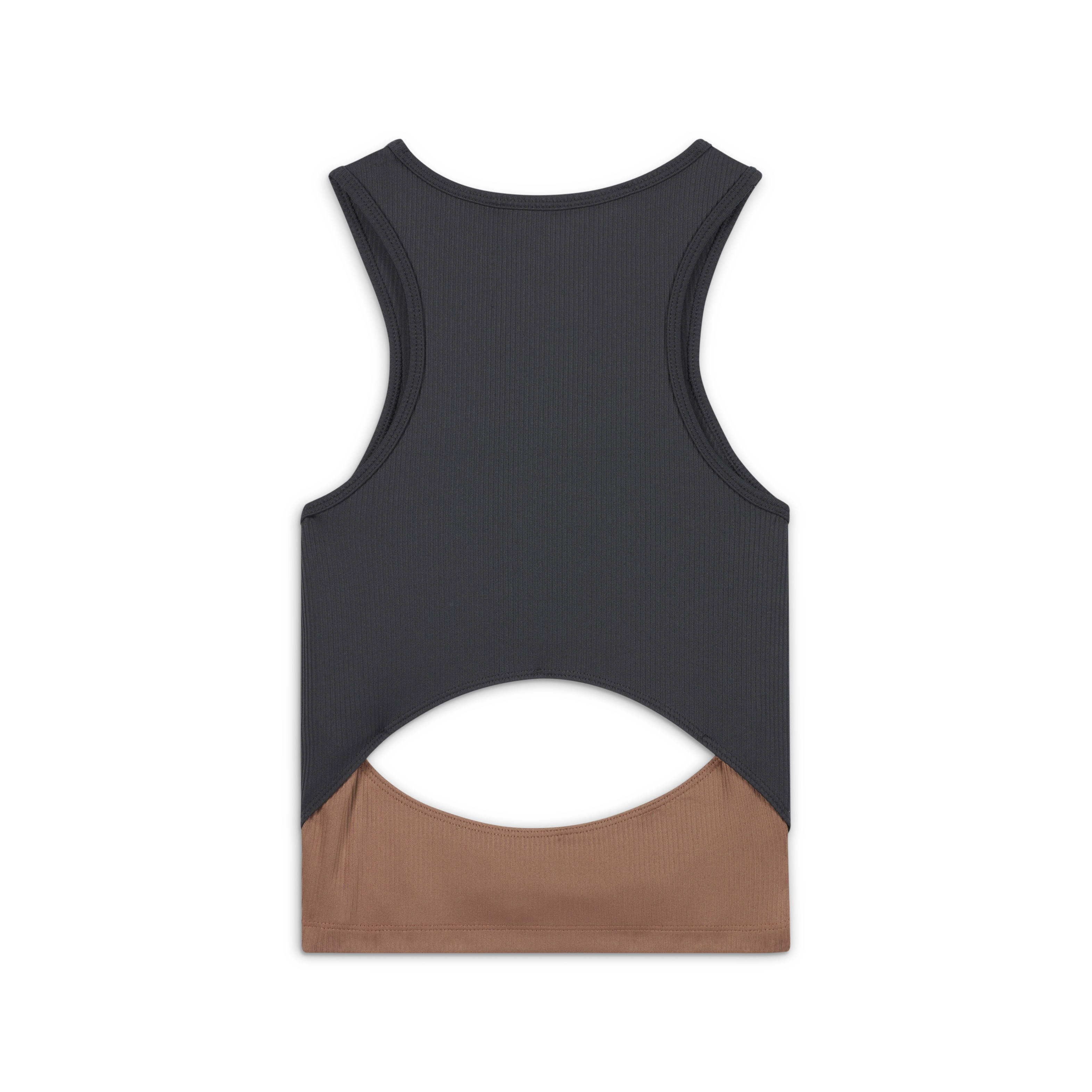 Travis Scott x Jordan Tank Top | Where To Buy | DX6172-070