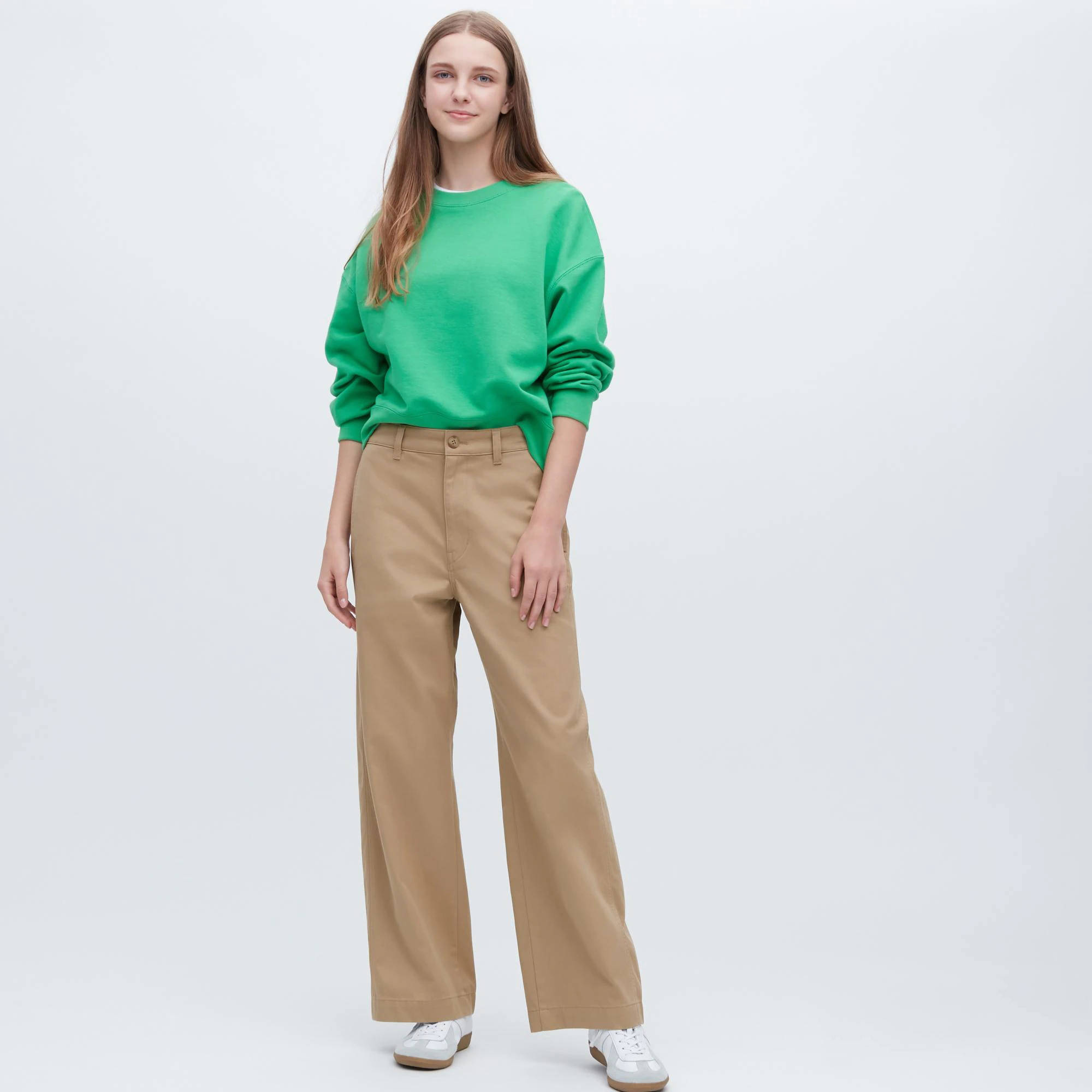 Baggy Trousers  Buy Baggy Trousers online in India