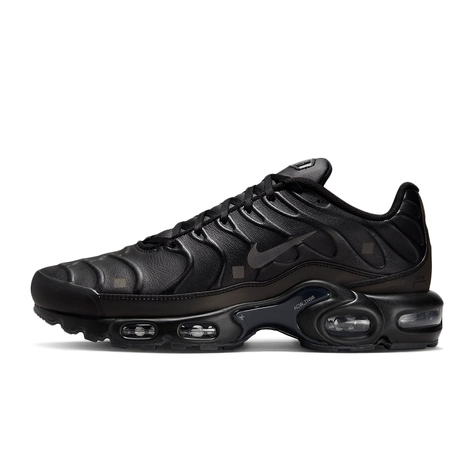 A COLD WALL x Nike leather nike shox wholesale shoes Black FD7855-001