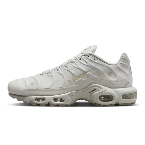A COLD WALL x Nike leather nike shox wholesale shoes White Grey FD7855-002