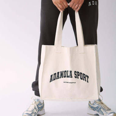 T-Shirts & Tops T-Shirts & Tops