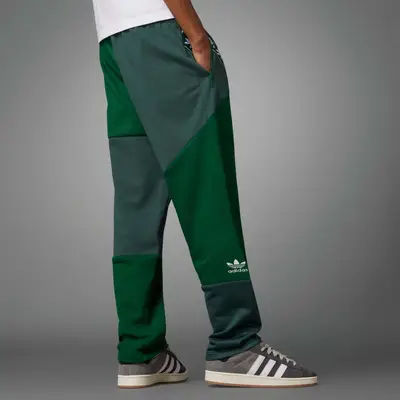 adidas ADC Patchwork FB Track Pants | Where To Buy | HS2072 | The Sole ...