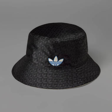 adidas Adicolor 70s Bucket Hat