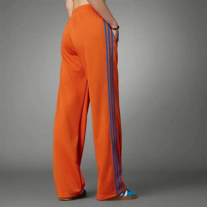 adidas Adicolor 70s Montreal Tracksuit Bottoms Where To Buy IK7879