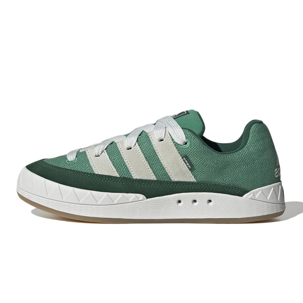 Could the adidas Adimatic Be the Next Big 3-Stripes Silhouette?