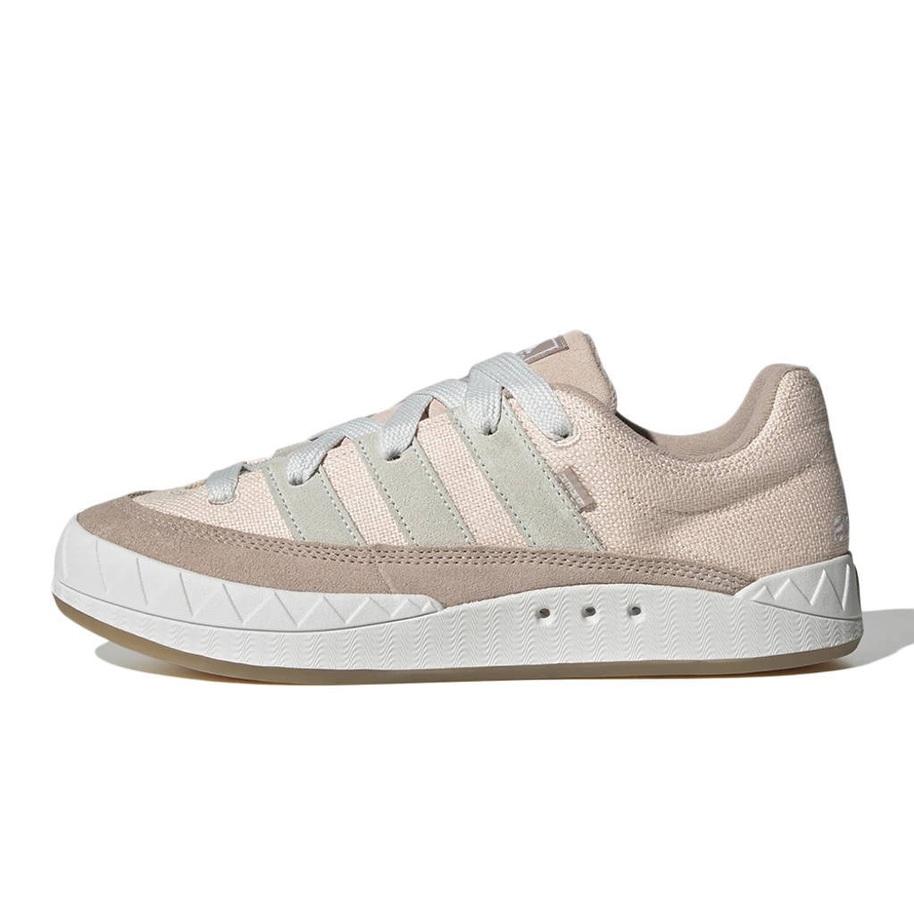 Could the adidas Adimatic Be the Next Big 3-Stripes Silhouette?
