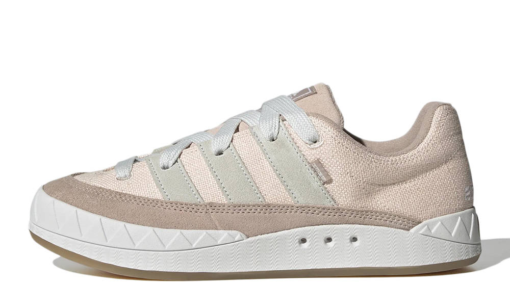 adidas Adimatic Wonder Quartz HQ6909
