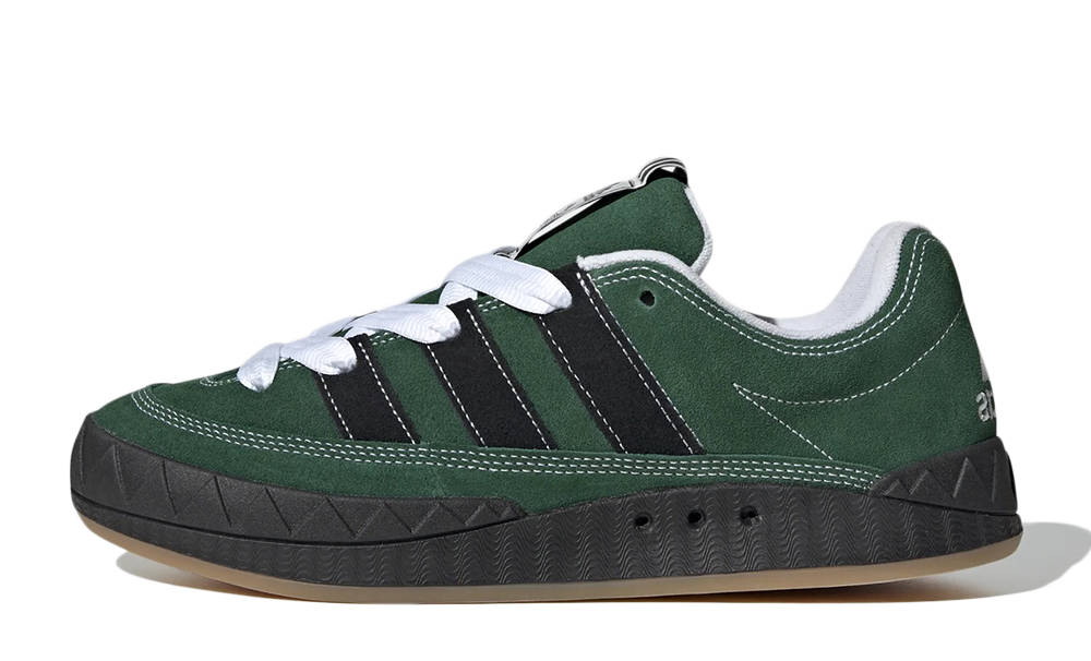 adidas gazelle silver green womens Adidas Campus 00s YNuK Shoes  Extra Butter